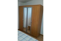 Apartmaji Tony Apartma 1 – apartman 2 foto 5
