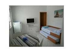 Apartmaji Tony Apartma 2 – apartman 3 foto 1