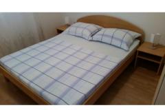 Apartmaji Tony Apartma 2 – apartman 3 foto 2