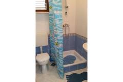 Apartmaji Tony Apartma 2 – apartman 3 foto 3