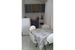 Apartmaji Tony Apartma 2 – apartman 3 foto 4