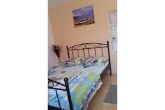 Apartmaji Stone Hiša Apartma 1 – studio foto 1