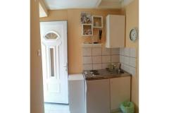 Apartmaji Stone Hiša Apartma 1 – studio foto 3