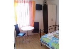 Apartmaji Stone Hiša Apartma 1 – studio foto 4