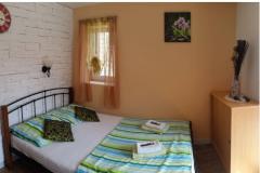Apartmaji Stone Hiša Apartma 2 – studio2 foto 2
