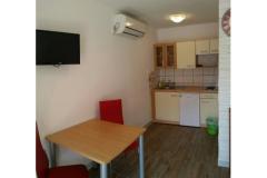 Apartmaji Stone Hiša Apartma 2 – studio2 foto 4