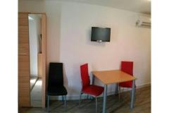 Apartmaji Stone Hiša Apartma 2 – studio2 foto 5