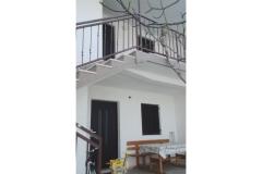 Apartma Adria Poljica Apartma 1 – Adria foto 1