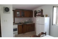 Apartma Adria Poljica Apartma 1 – Adria foto 2