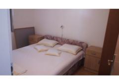 Apartma Adria Poljica Apartma 1 – Adria foto 4