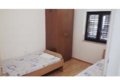 Apartma Adria Poljica Apartma 1 – Adria foto 5