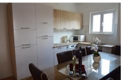 Apartmaji Gjeldum   Apartma 1 – App 7+2 foto 3