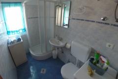 Apartmaji Gjeldum   Apartma 2 – App 2+3 foto 5