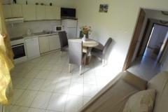 Apartmaji Gjeldum   Apartma 3 – App 4 foto 2