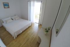 Apartmaji Gjeldum   Apartma 3 – App 4 foto 3
