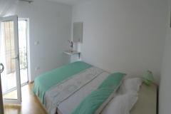 Apartmaji Gjeldum   Apartma 3 – App 4 foto 4