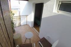 Apartmaji Gjeldum   Apartma 3 – App 4 foto 5