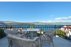 Apartma Grigic Apartma 2 – Grigic 2 foto 1