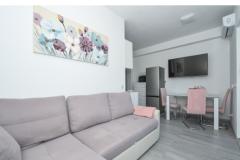 Apartma Grigic Apartma 2 – Grigic 2 foto 2