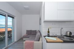 Apartma Grigic Apartma 2 – Grigic 2 foto 3