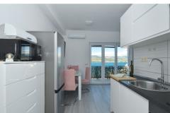 Apartma Grigic Apartma 2 – Grigic 2 foto 4