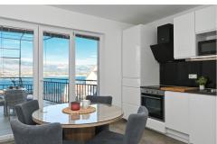 Apartma Grigic Apartma 3 – Grigic 3 foto 1