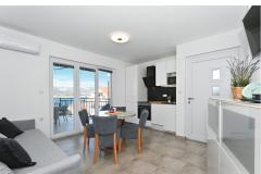 Apartma Grigic Apartma 3 – Grigic 3 foto 2