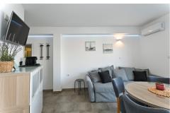 Apartma Grigic Apartma 3 – Grigic 3 foto 3