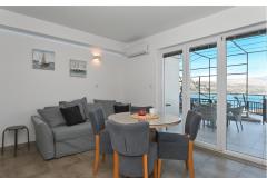 Apartma Grigic Apartma 3 – Grigic 3 foto 4