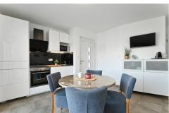 Apartma Grigic Apartma 3 – Grigic 3 foto 5