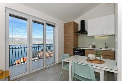Apartma Grigic Apartma 4 – Grigic 4 foto 1