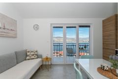 Apartma Grigic Apartma 4 – Grigic 4 foto 2