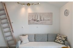 Apartma Grigic Apartma 4 – Grigic 4 foto 3
