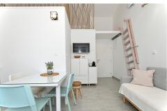 Apartma Grigic Apartma 4 – Grigic 4 foto 4