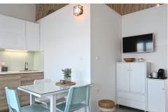 Apartma Grigic Apartma 4 – Grigic 4 foto 5