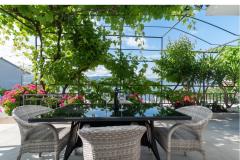 Apartma Grigic Apartma 1 – Grigic 1 foto 1