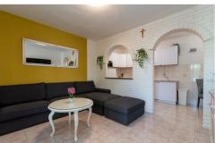 Apartma Grigic Apartma 1 – Grigic 1 foto 2