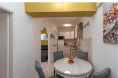 Apartma Grigic Apartma 1 – Grigic 1 foto 3