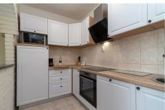 Apartma Grigic Apartma 1 – Grigic 1 foto 4