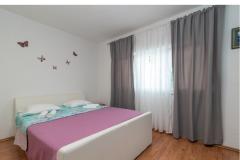 Apartma Grigic Apartma 1 – Grigic 1 foto 5