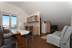 Apartma Jasna Apartma 1: (6+2) – Jasna foto 2
