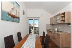 Apartma Jasna Apartma 1: (6+2) – Jasna foto 3