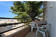 Apartma Jasna Apartma 1: (6+2) – Jasna foto 4