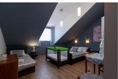 Apartma Jasna Apartma 1: (6+2) – Jasna foto 5