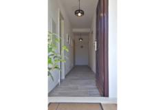 Apartma Ljubica Apartma 1 – A8 foto 1