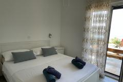 Apartma Ljubica Apartma 1 – A8 foto 2