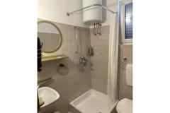Apartma Ljubica Apartma 1 – A8 foto 4