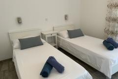 Apartma Ljubica Apartma 1 – A8 foto 5