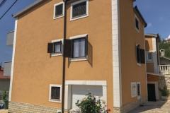 Apartma Mijo Apartma 1 – Apartman foto 1