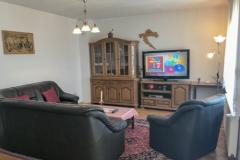 Apartma Mijo Apartma 1 – Apartman foto 4